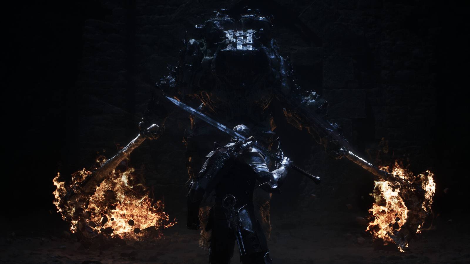 Mortal Shell 2 — The Lore of the Shells