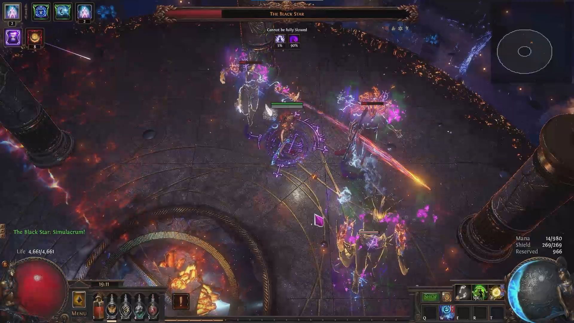 poe death's oath thumbnail