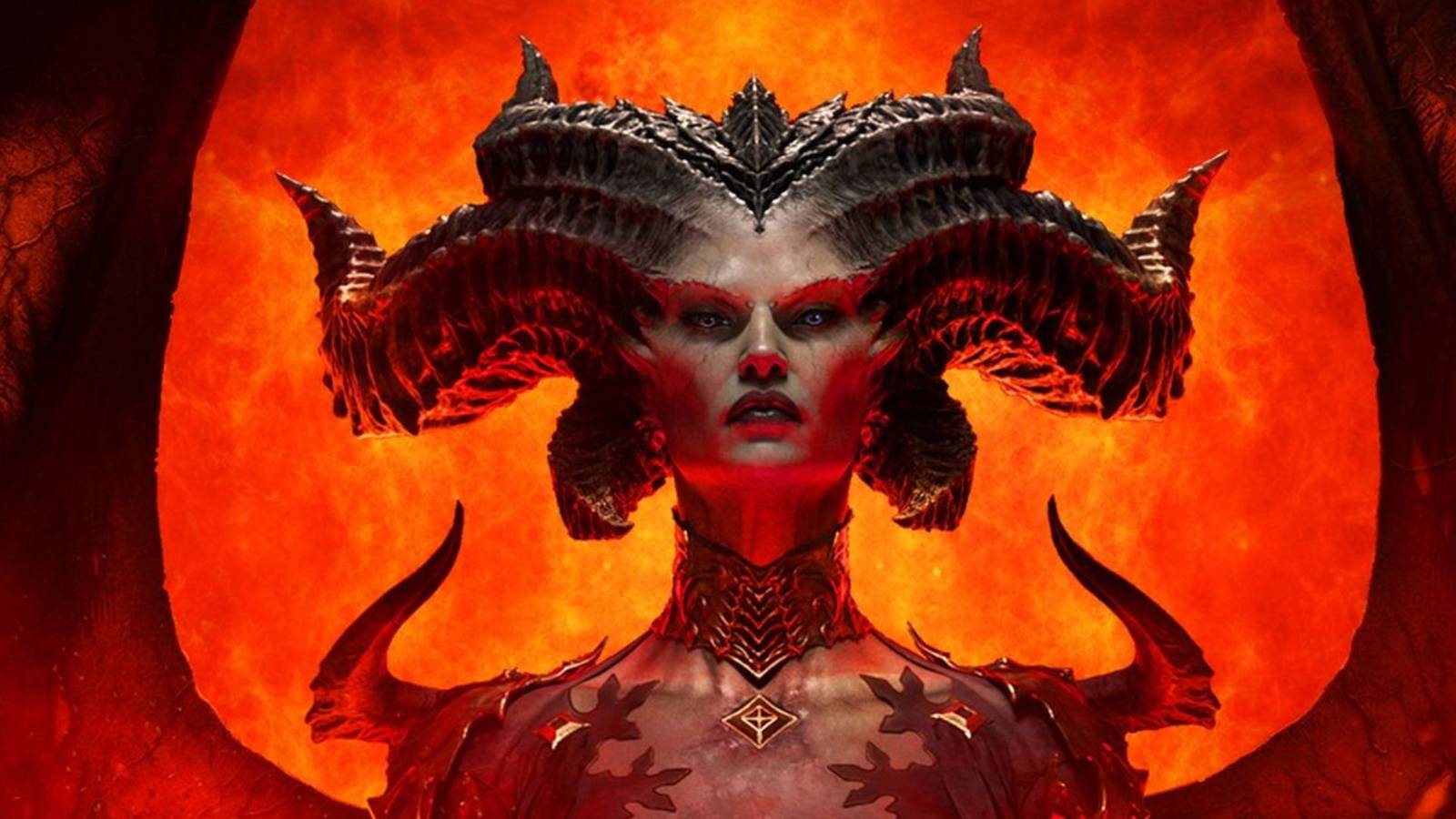 Xbox Game Pass Players Can Claim Diablo 4 DLC For Free Right Now