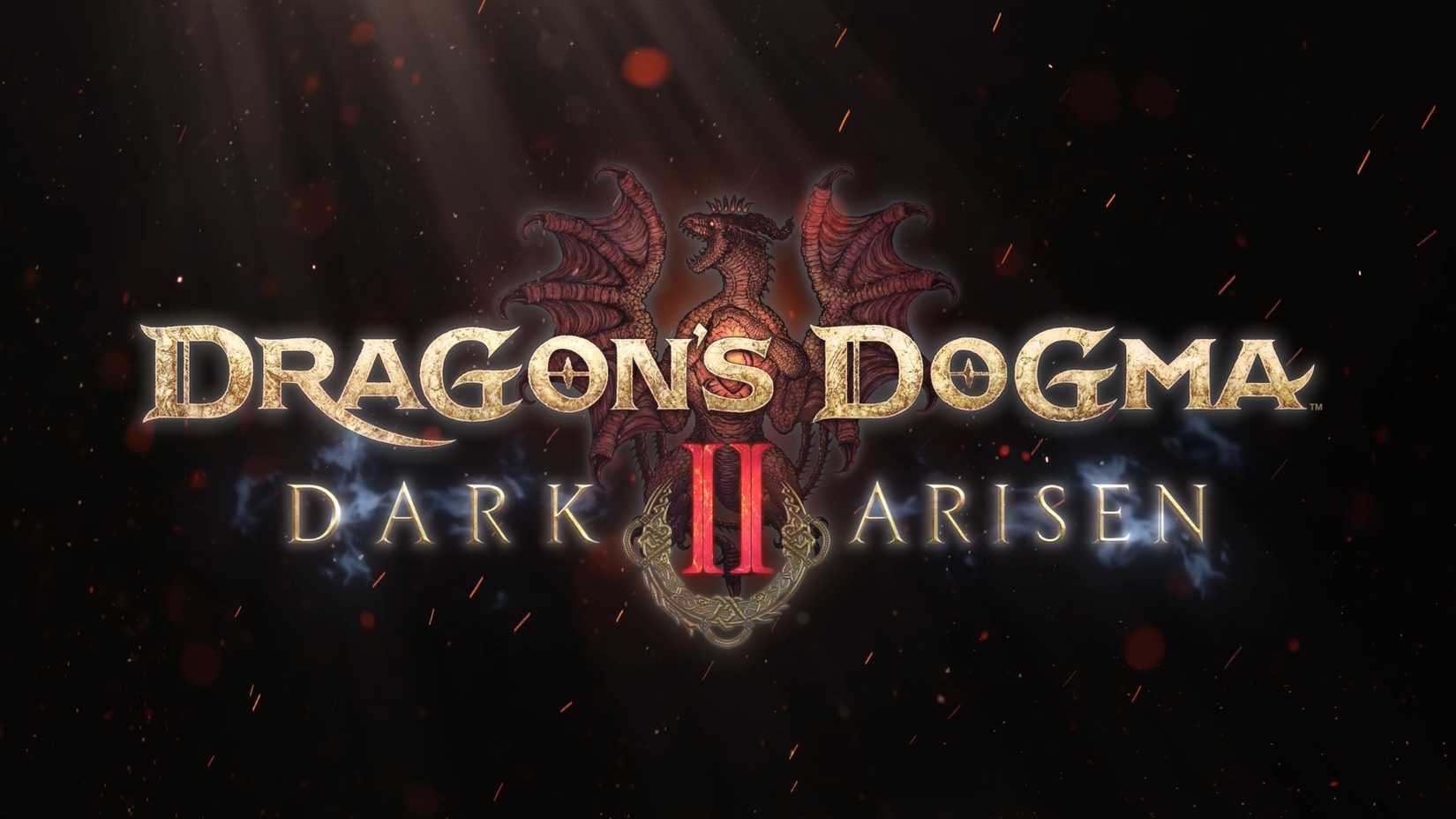 Dragon's-Dogma