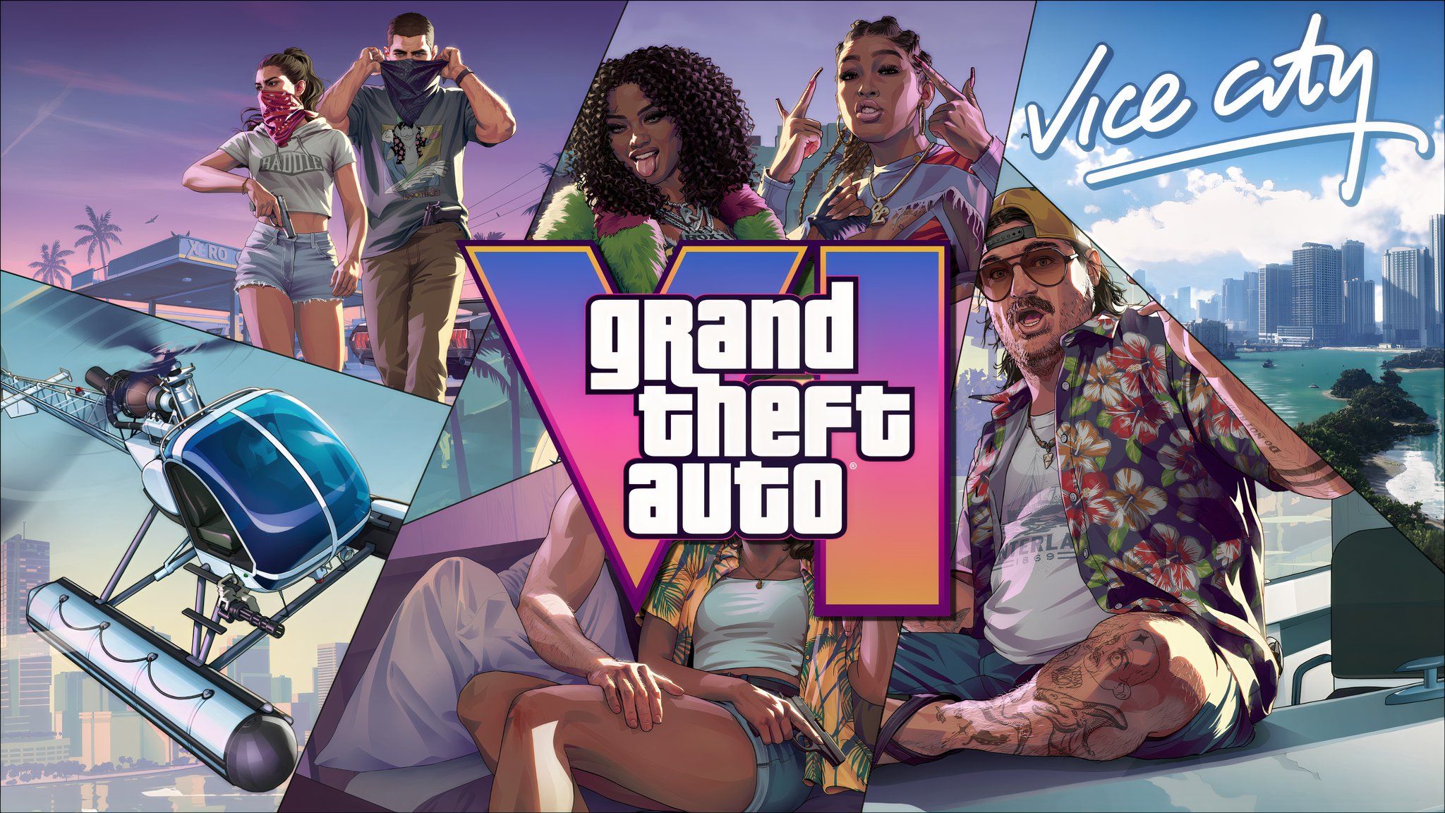 gta6-announcement-cover (2)