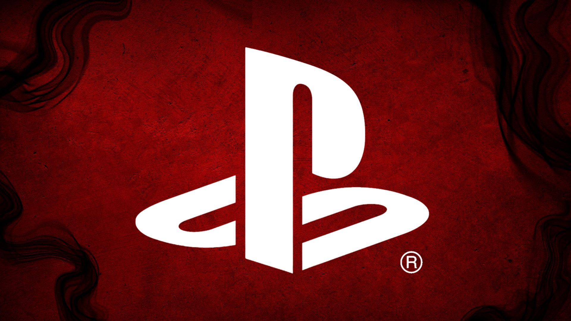 kojima sony split