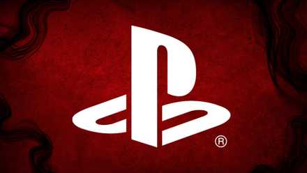 kojima sony split