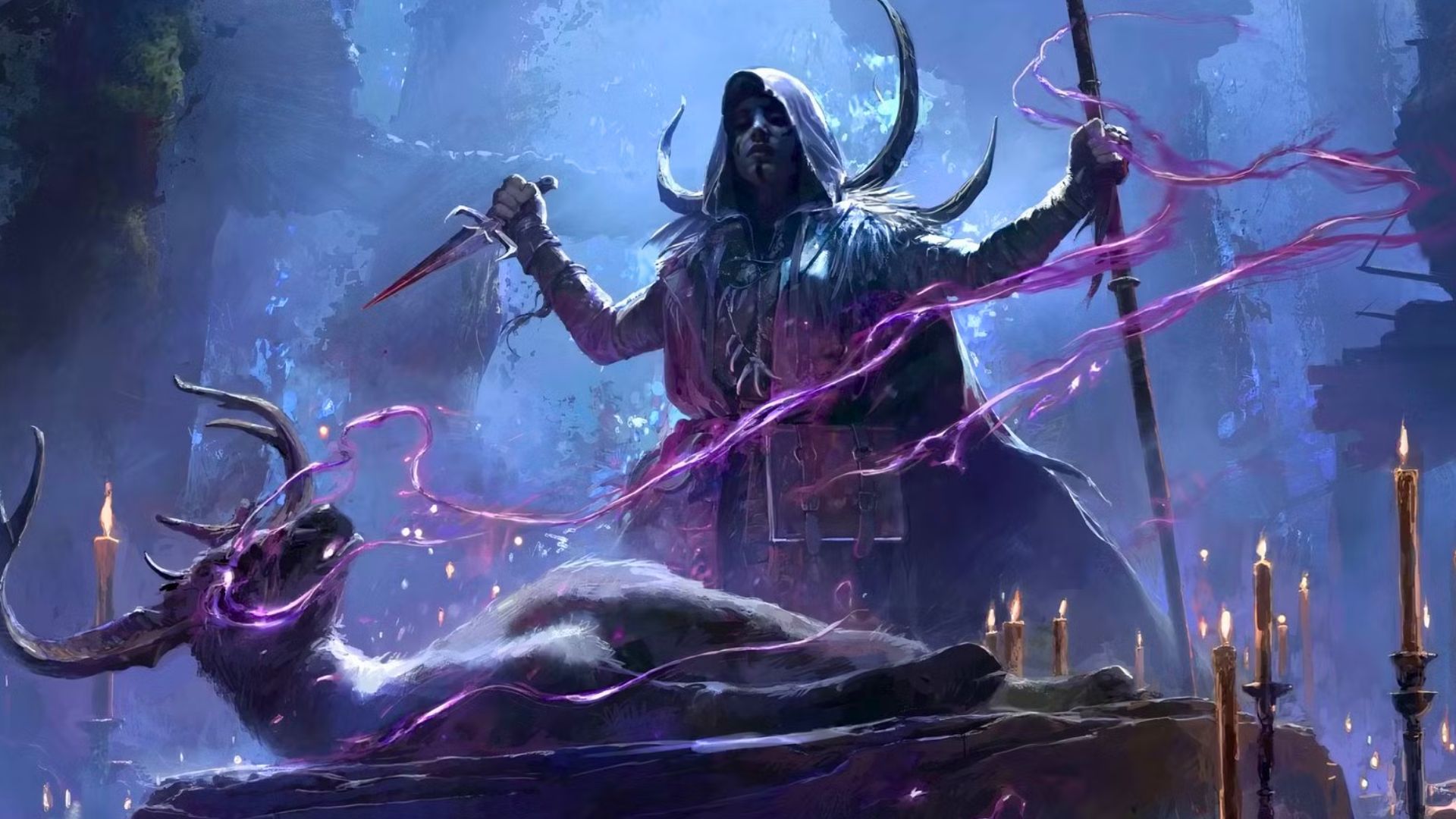 PoE 2 Release