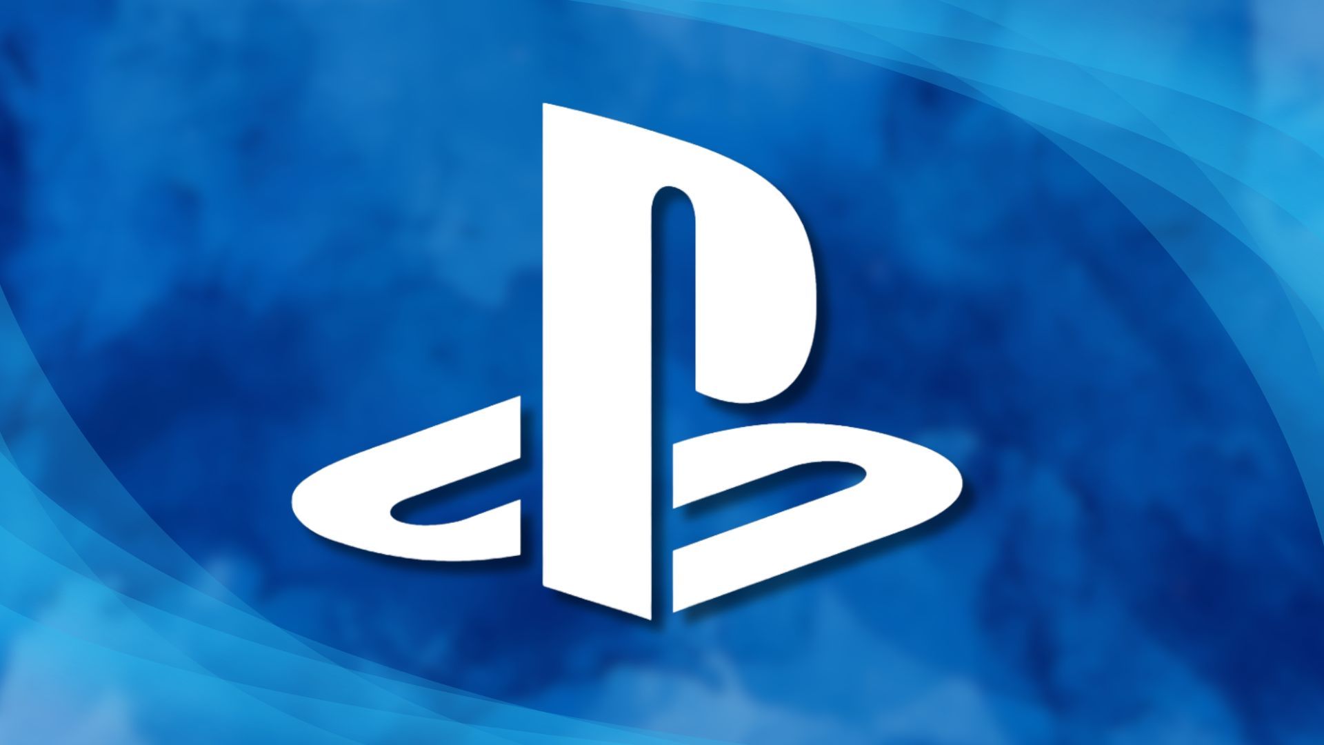 Sony State of Play September 3 (1)