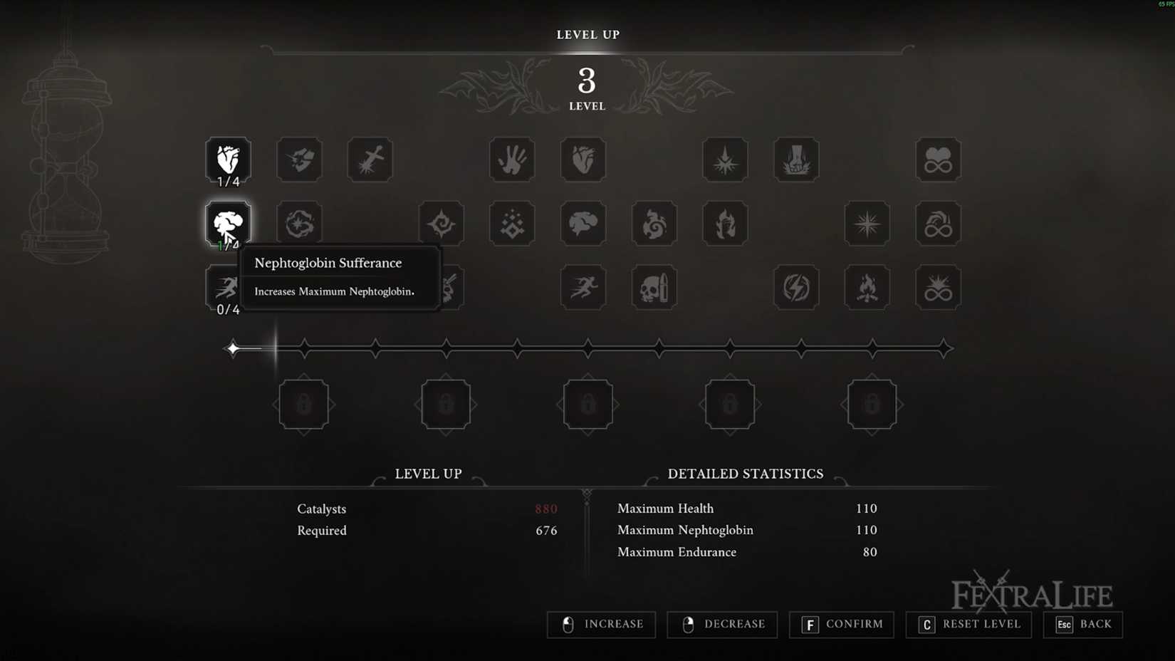 Valor-Mortis-Builds