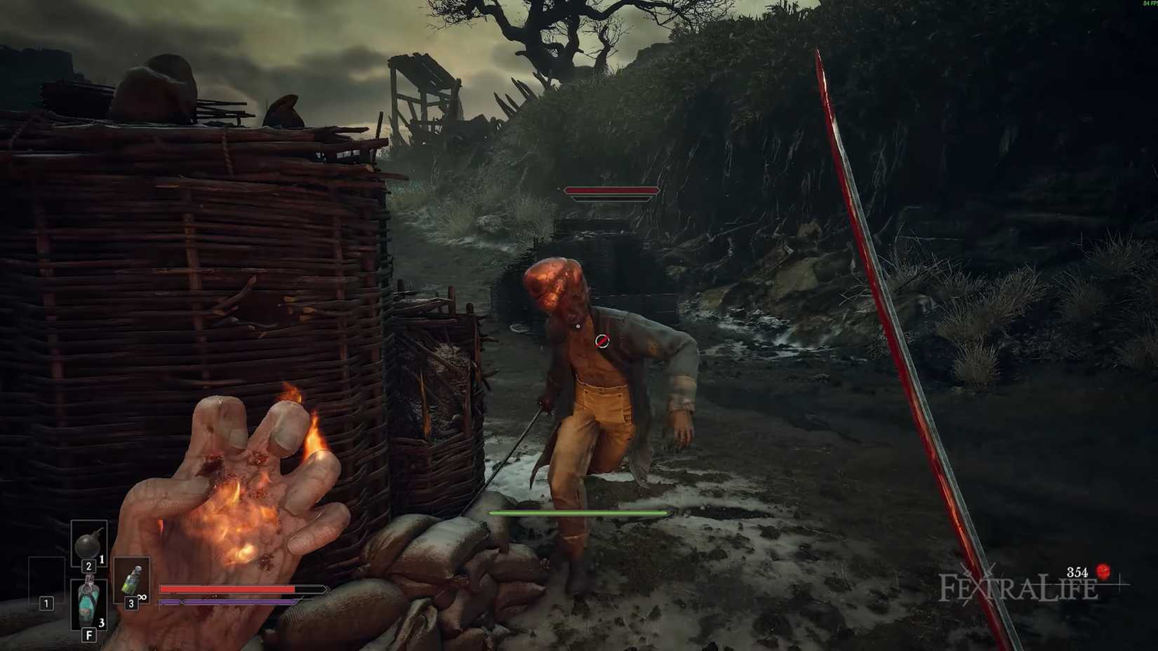 Valor-Mortis-Gameplay-loop