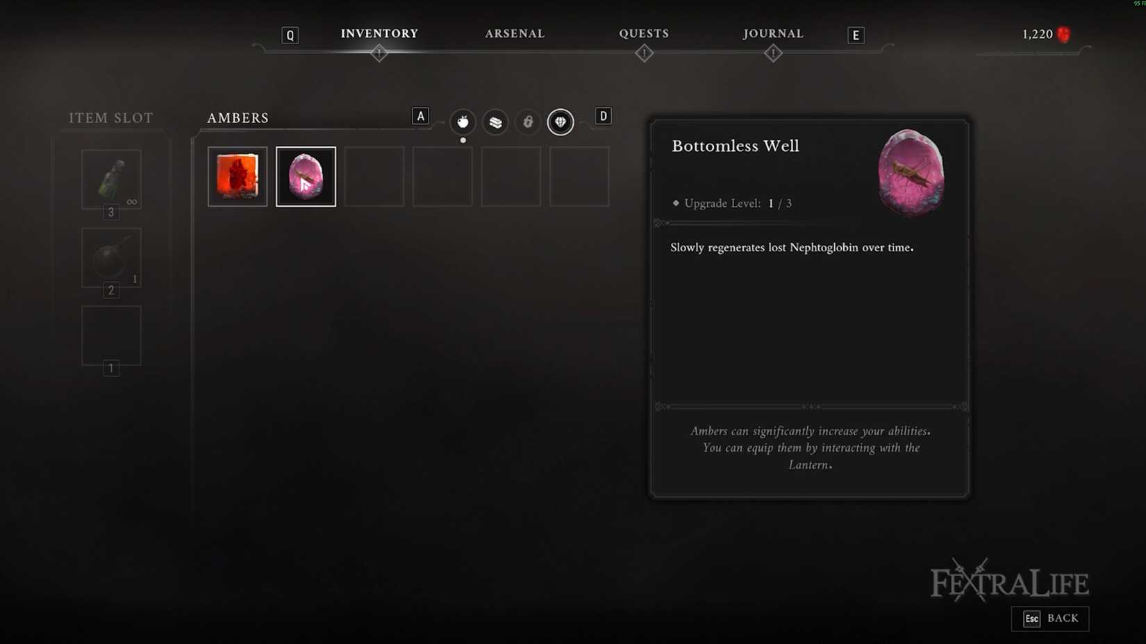 Valor-Mortis-Loot