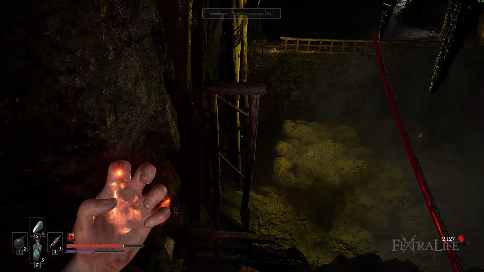 Valor-Mortis-Platforming