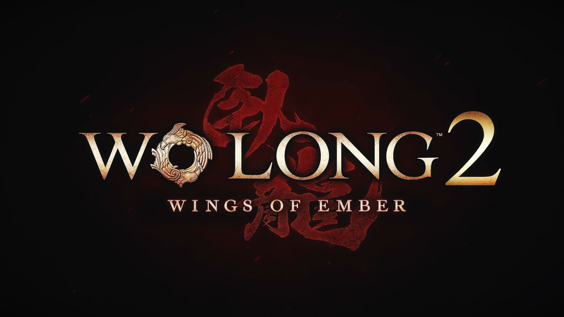 Wo-Long-2-Thumbnail