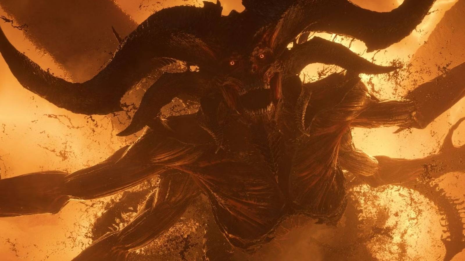 Diablo 5 Is Set to Begin After Diablo Has Already Won Diablo 5 Is Set to Begin After Diablo Has Already Won