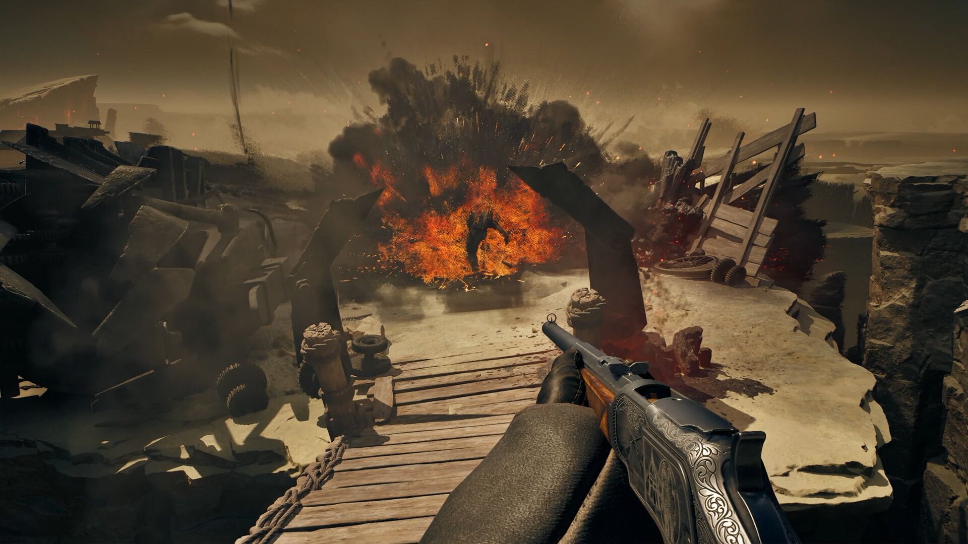 Guns-of-Eschaton-Thumbnail