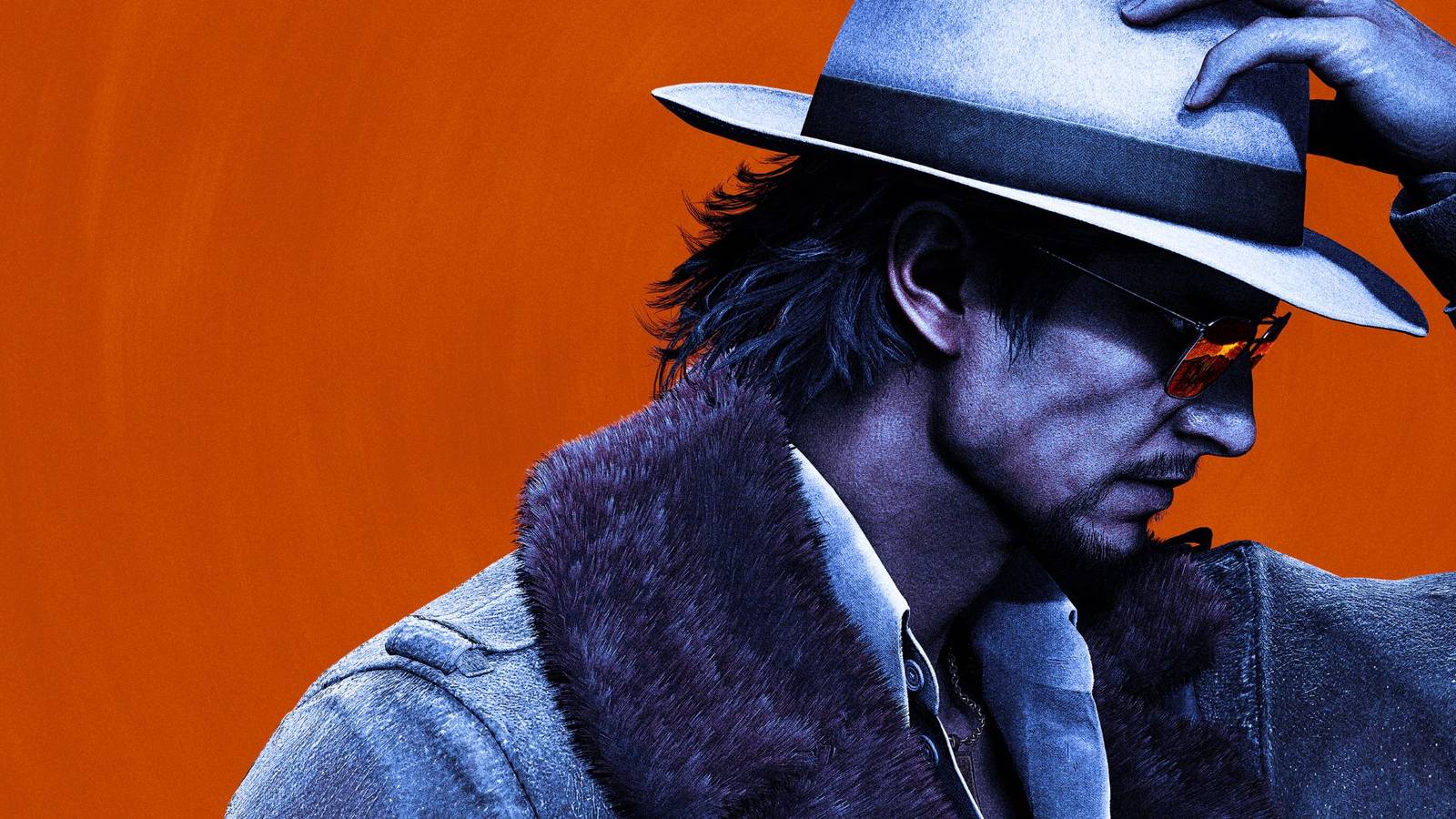 STRANGER THAN HEAVEN Reveals Star-Studded Cast Featuring Tupac, Snoop Dogg ...
