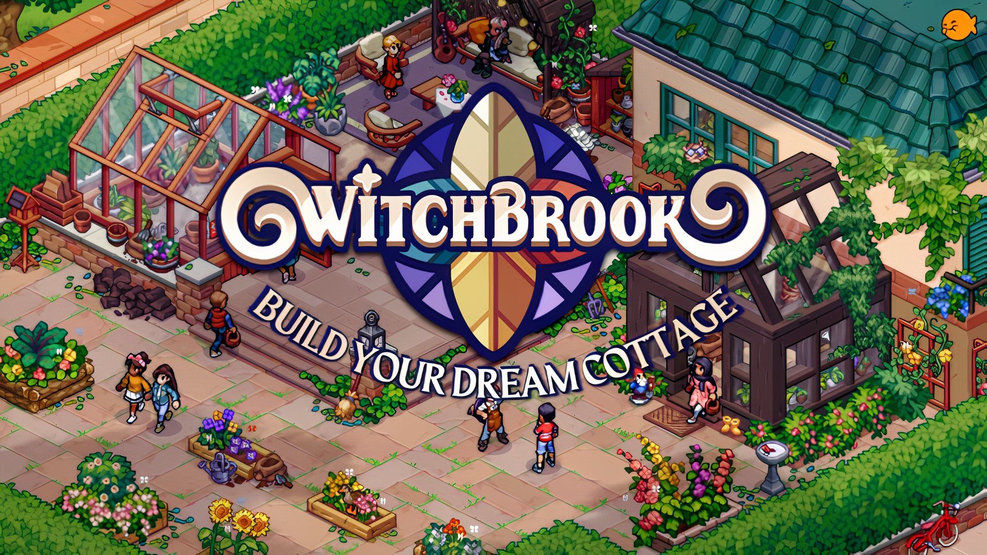 witchbrook-cottage-update