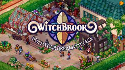 witchbrook-cottage-update