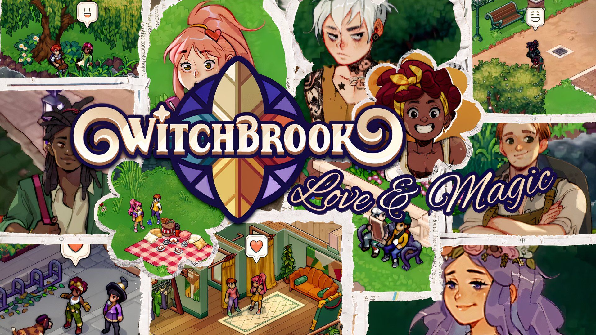 witchbrook-dating-guide-cover (1)