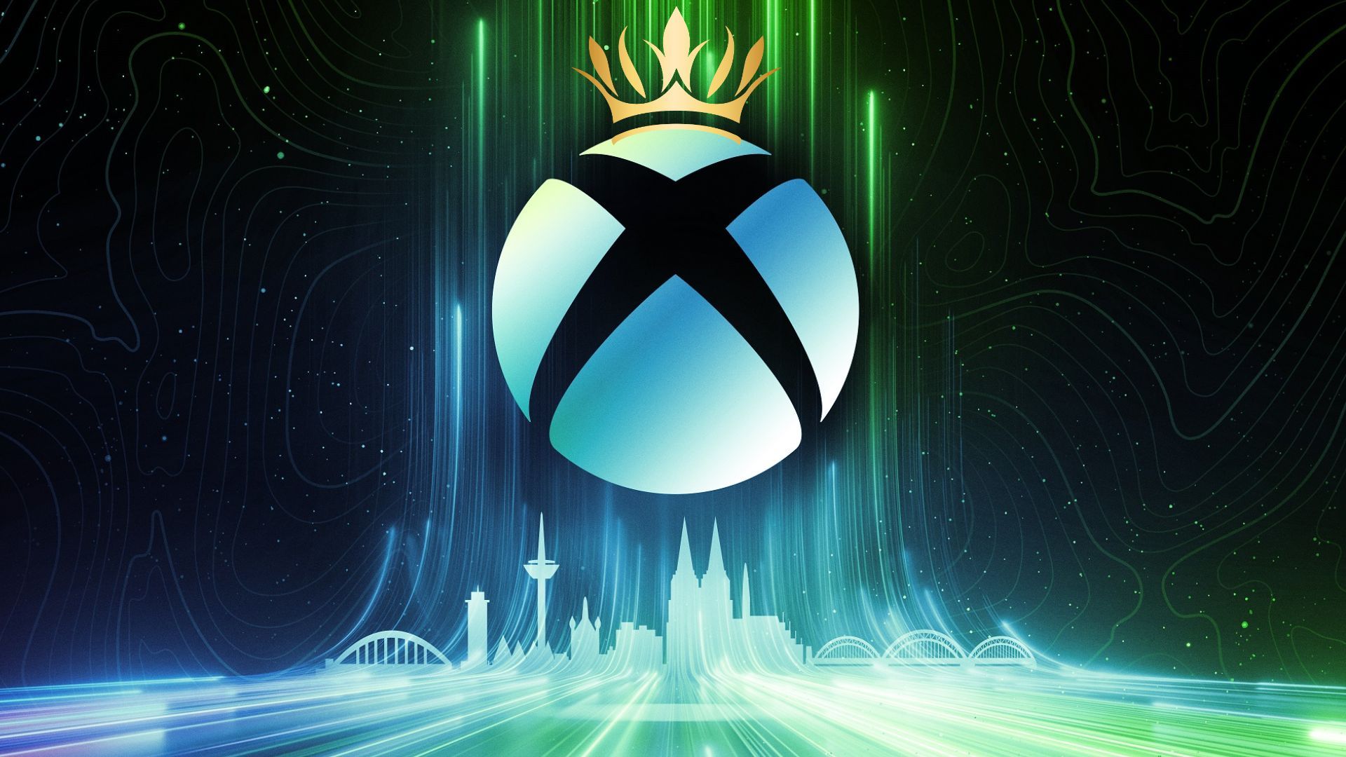 Xbox Mythic Achievements