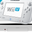 Nintendo Wii U