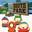South Park