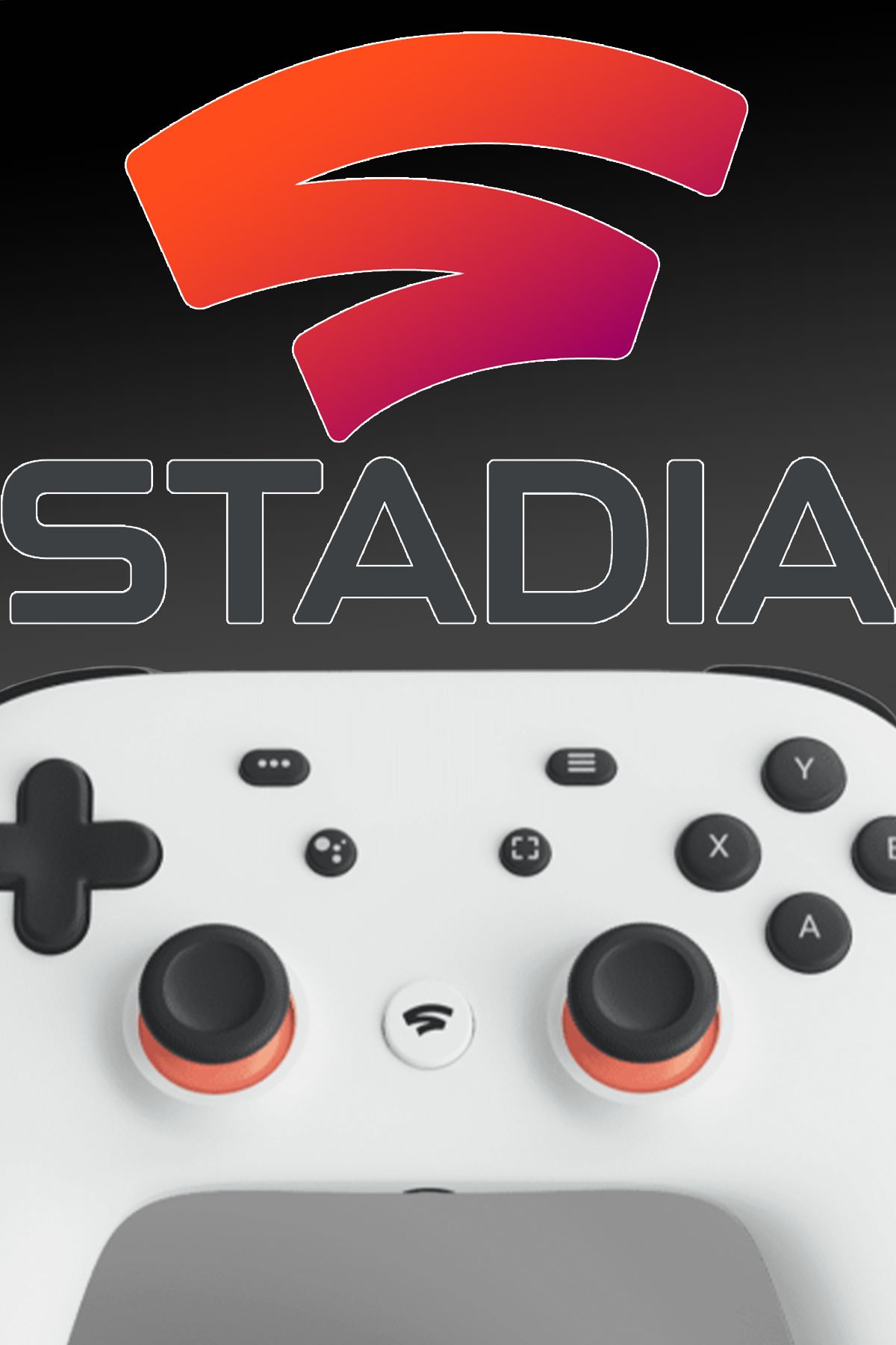 Stadia