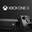 Xbox One X