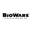 BioWare