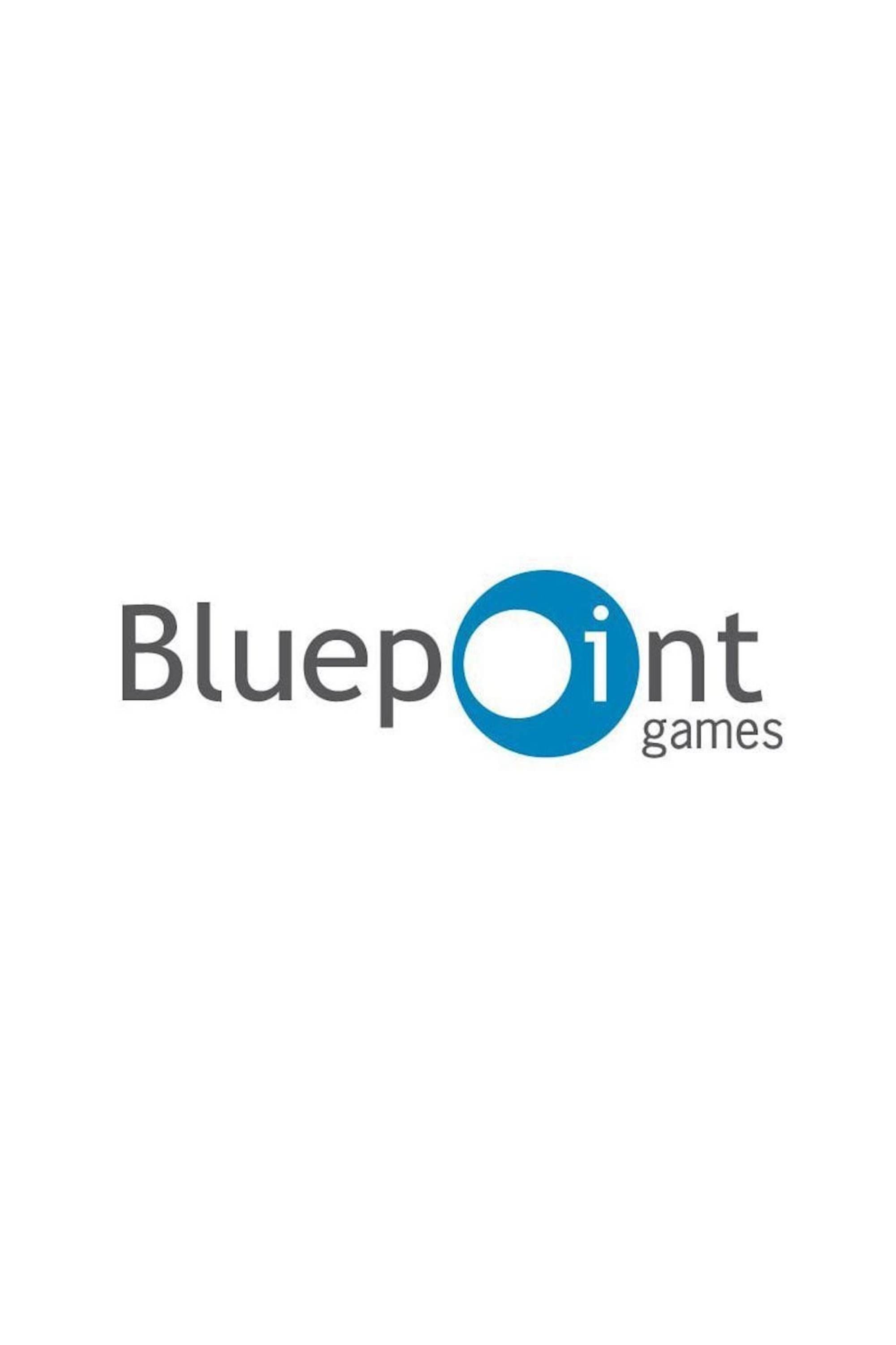 Bluepoint Games