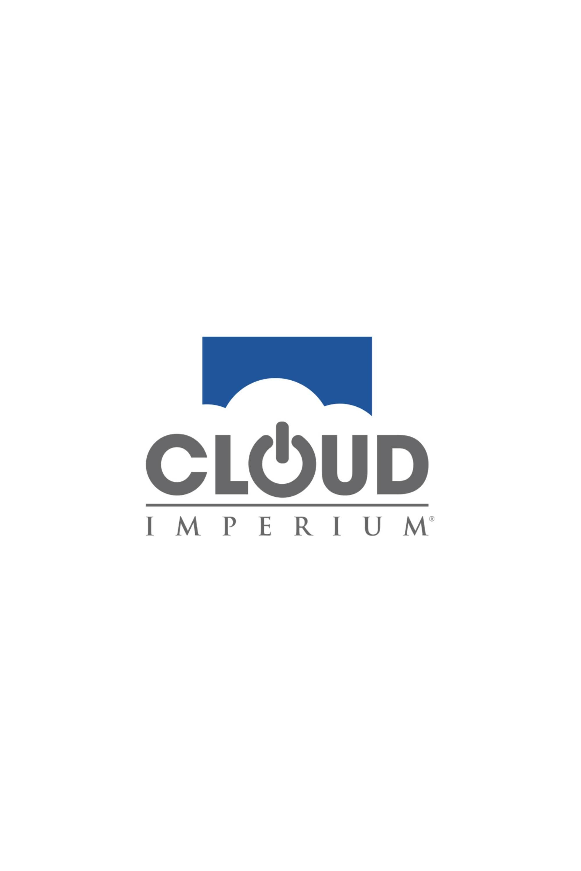 Cloud Imperium Games Corporation