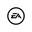 EA