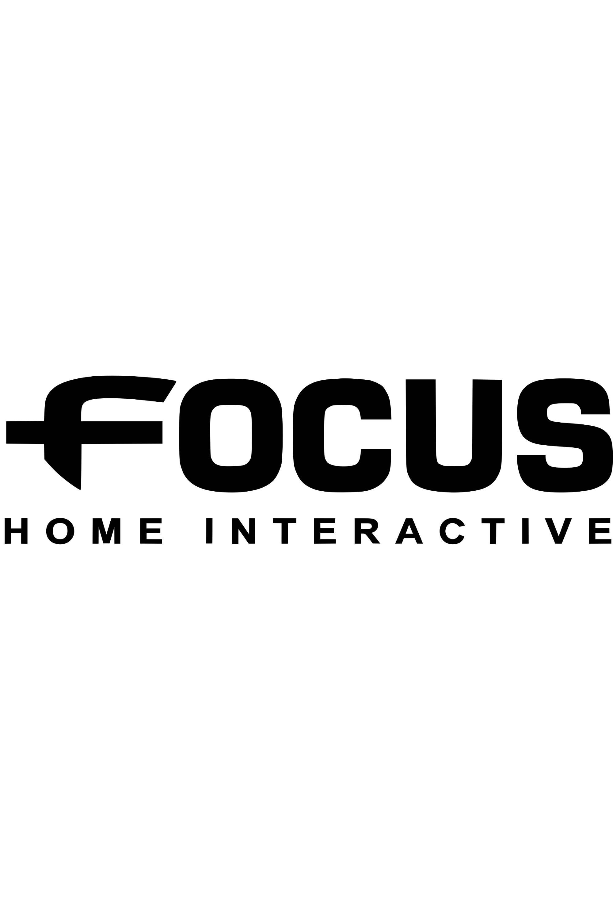 Focus Home Interactive