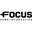 Focus Home Interactive