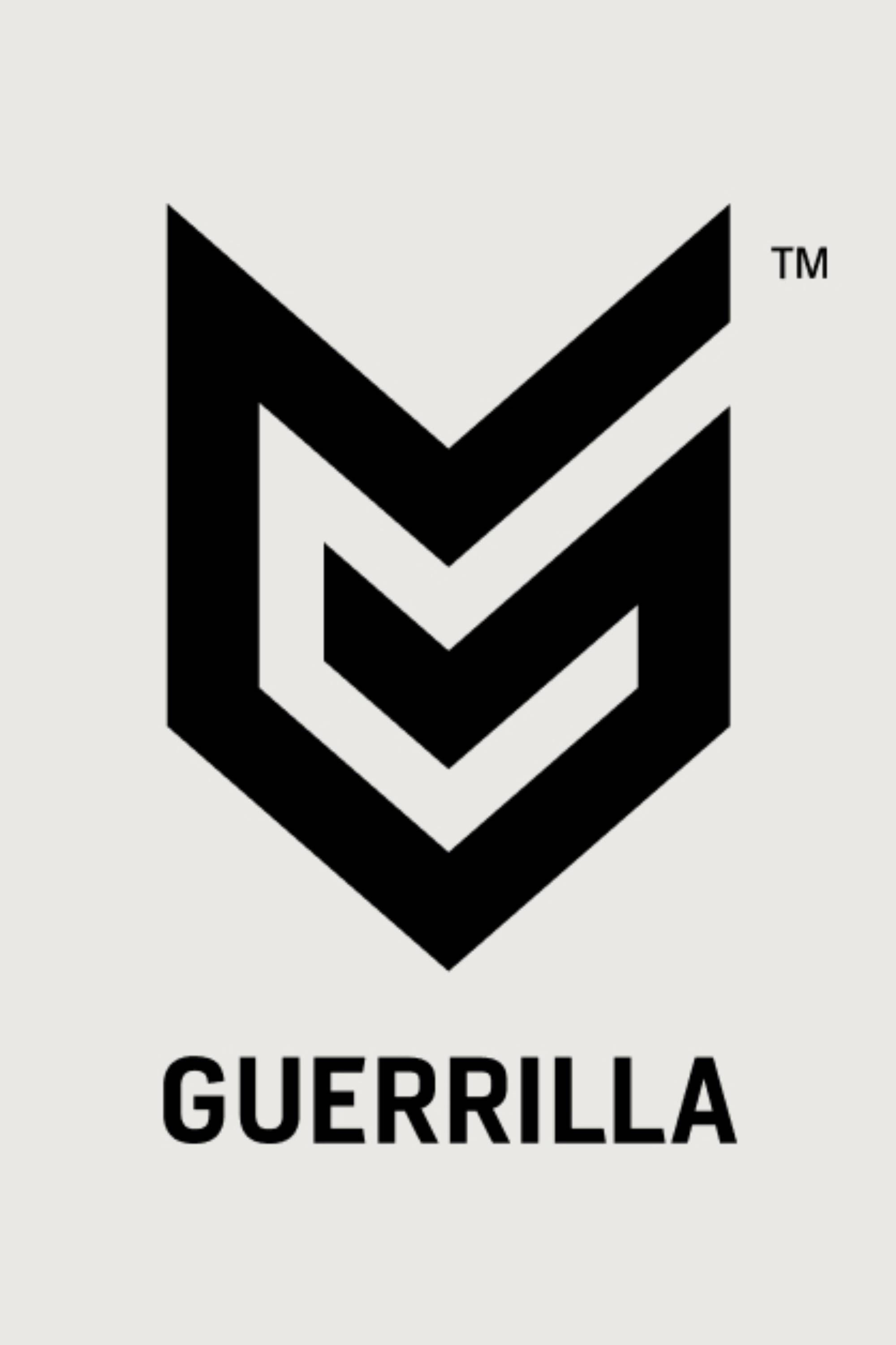 Guerrilla Games