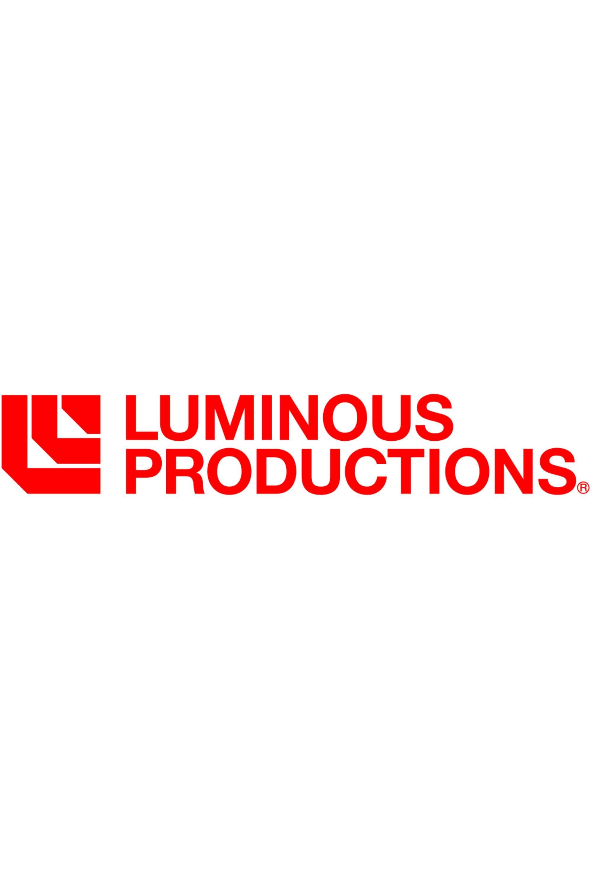 Luminous Productions