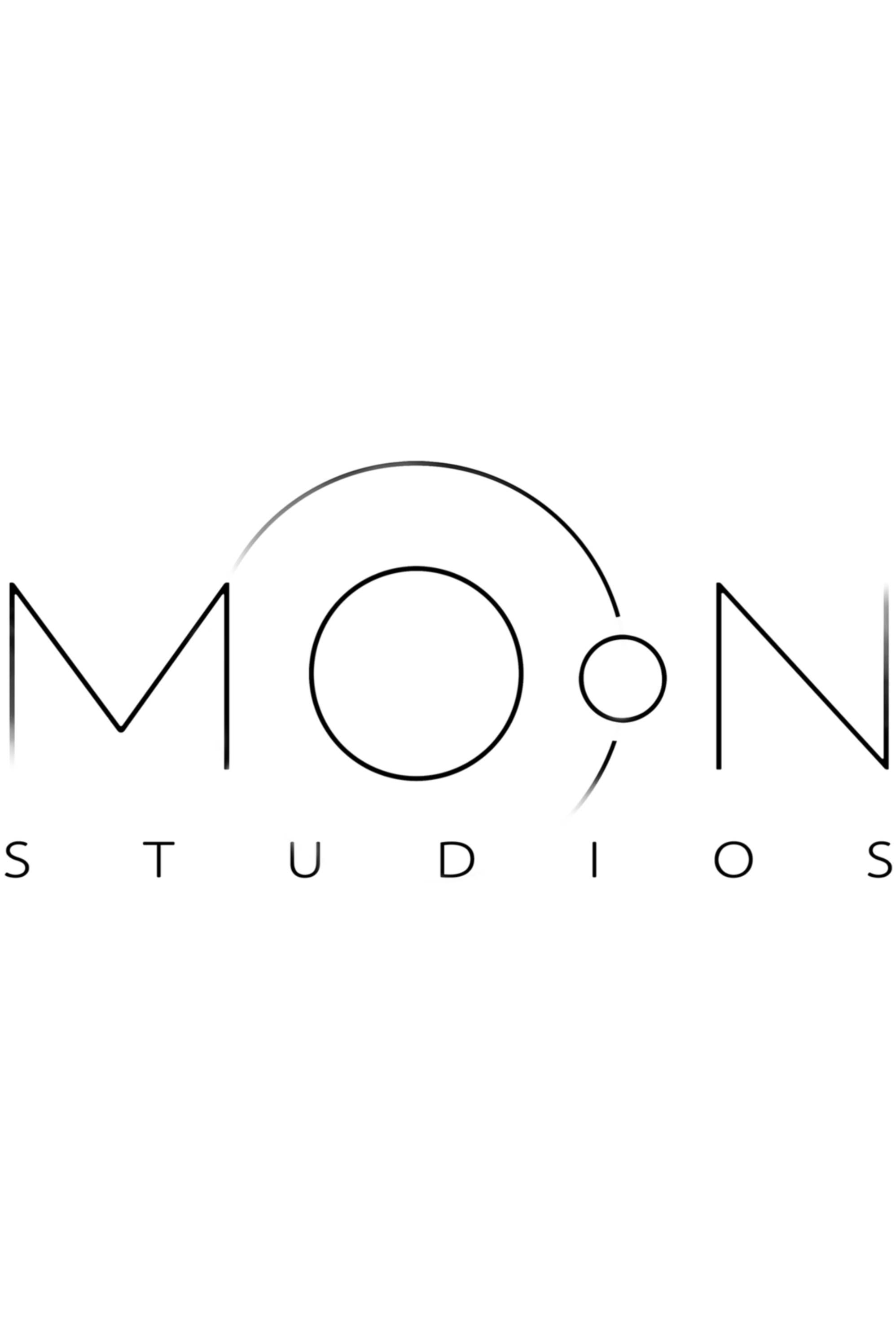 Moon Studios