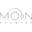 Moon Studios