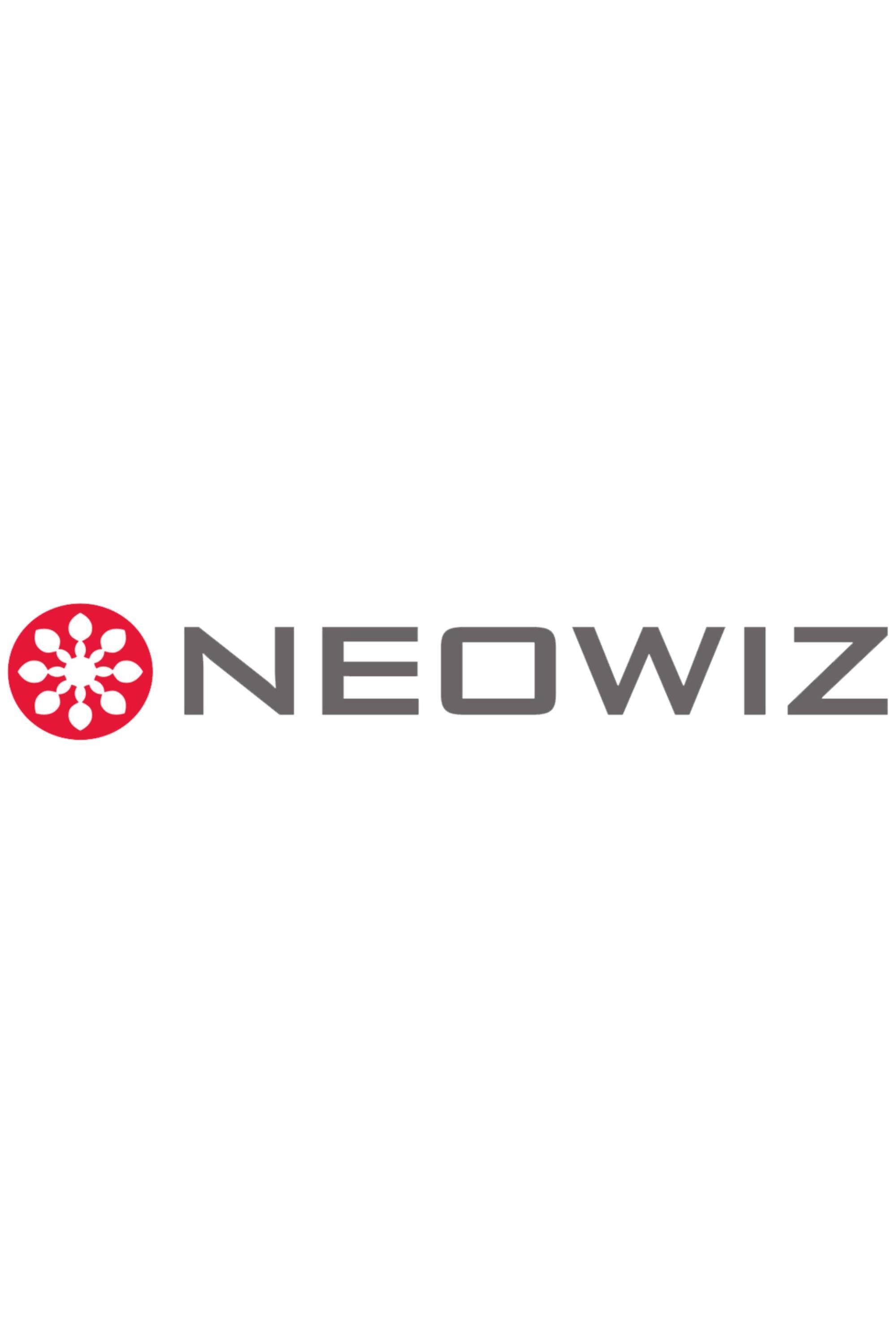 Neowiz