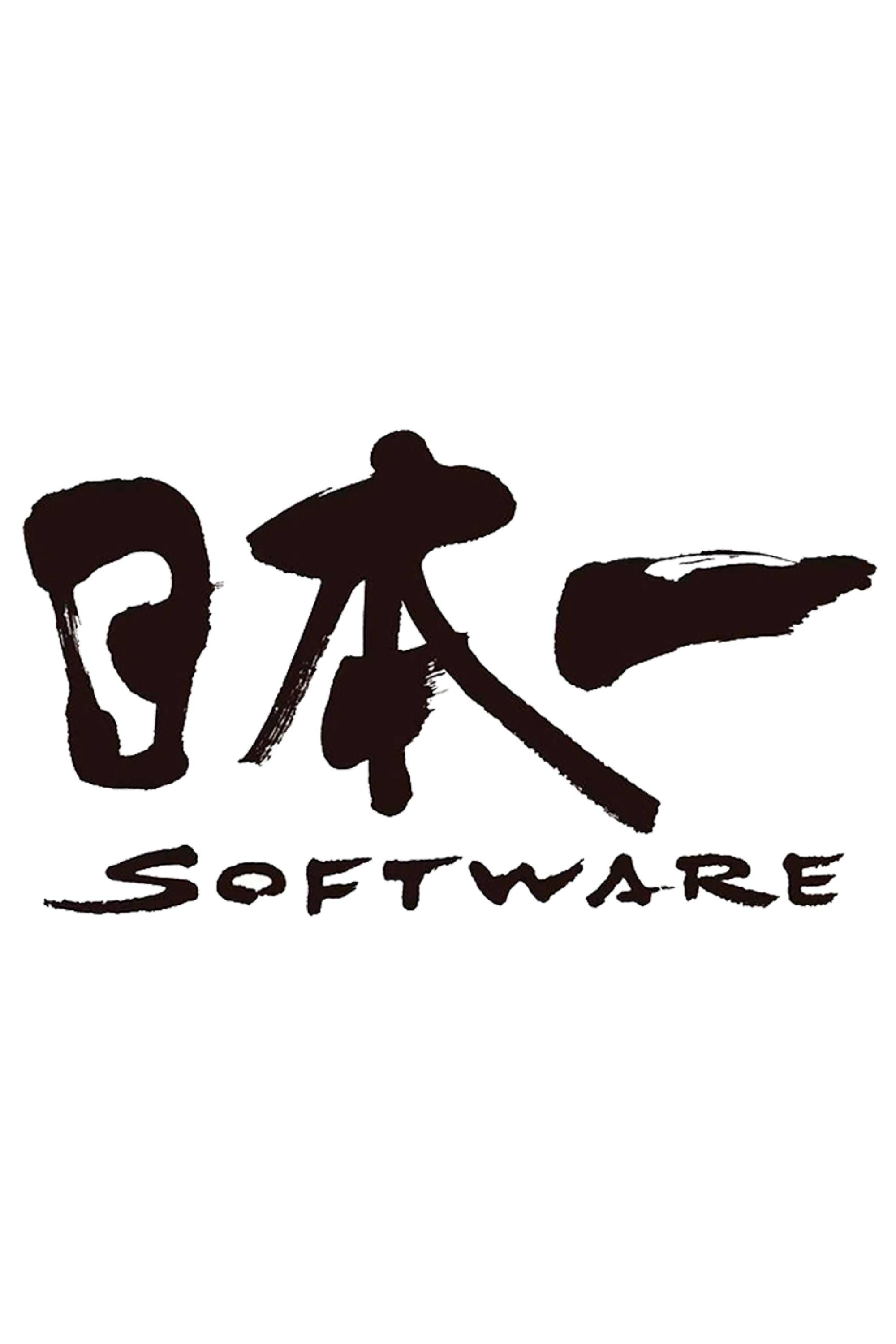 Nippon Ichi Software