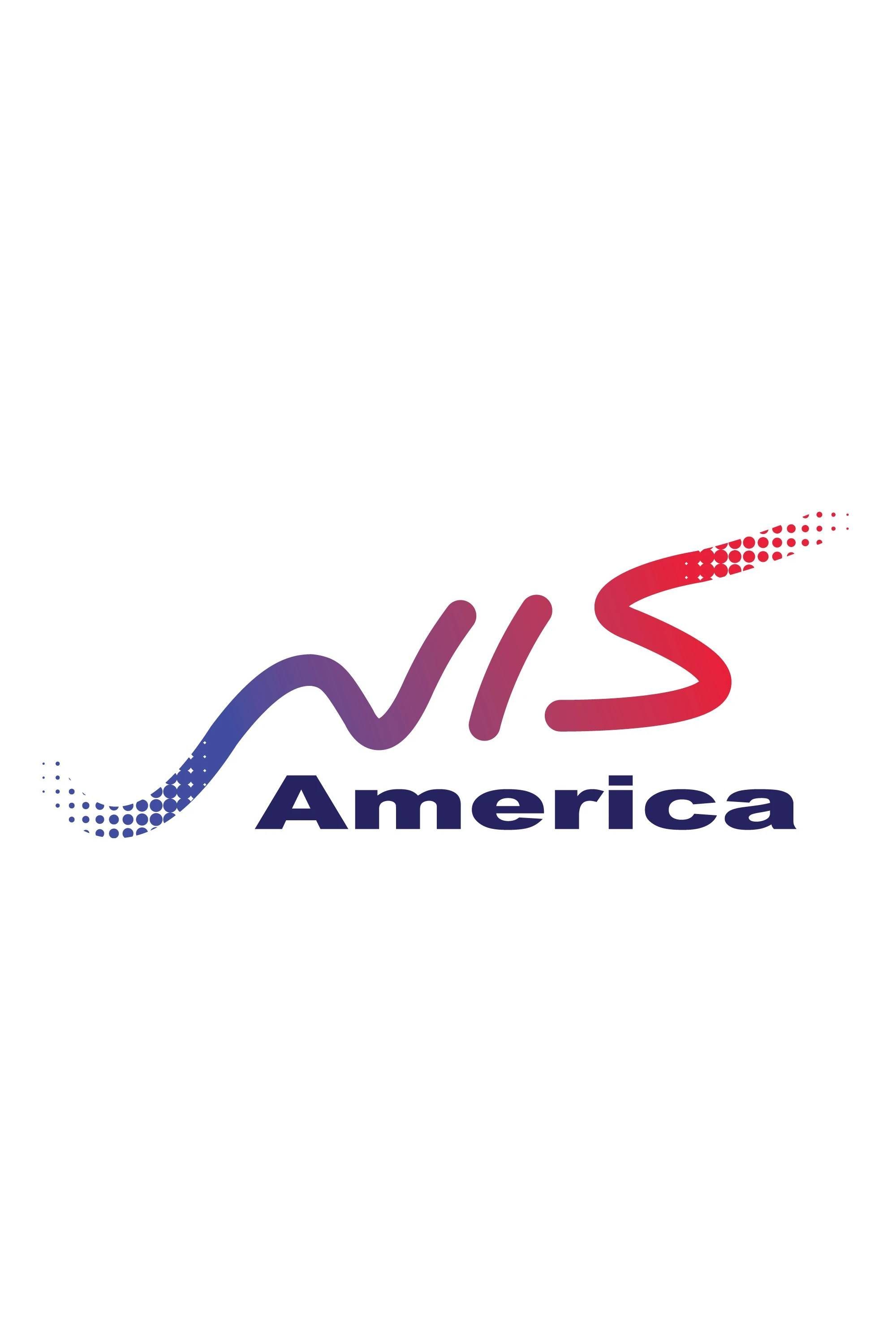 NIS America