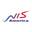 NIS America
