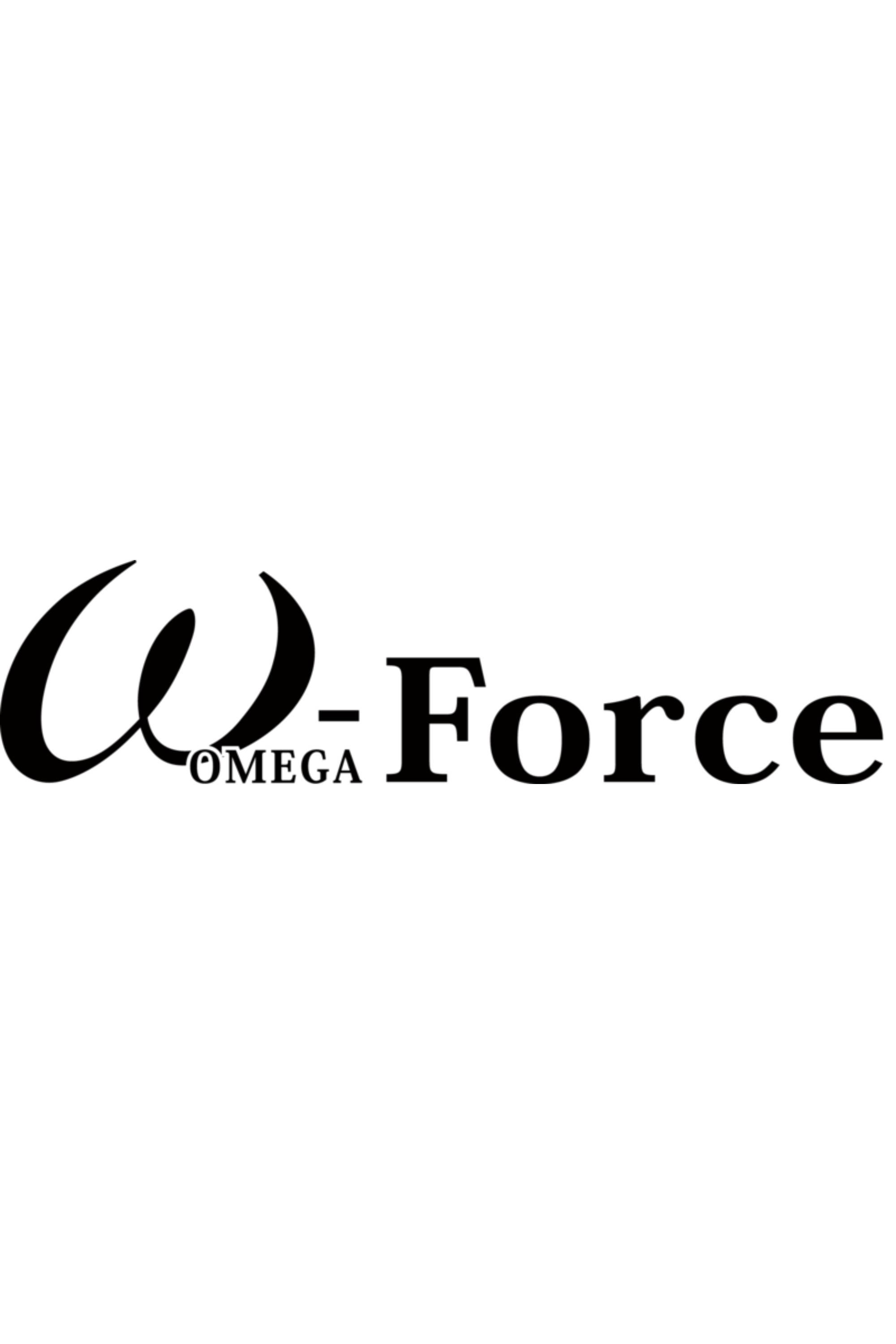Omega Force