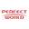 Perfect World Entertainment