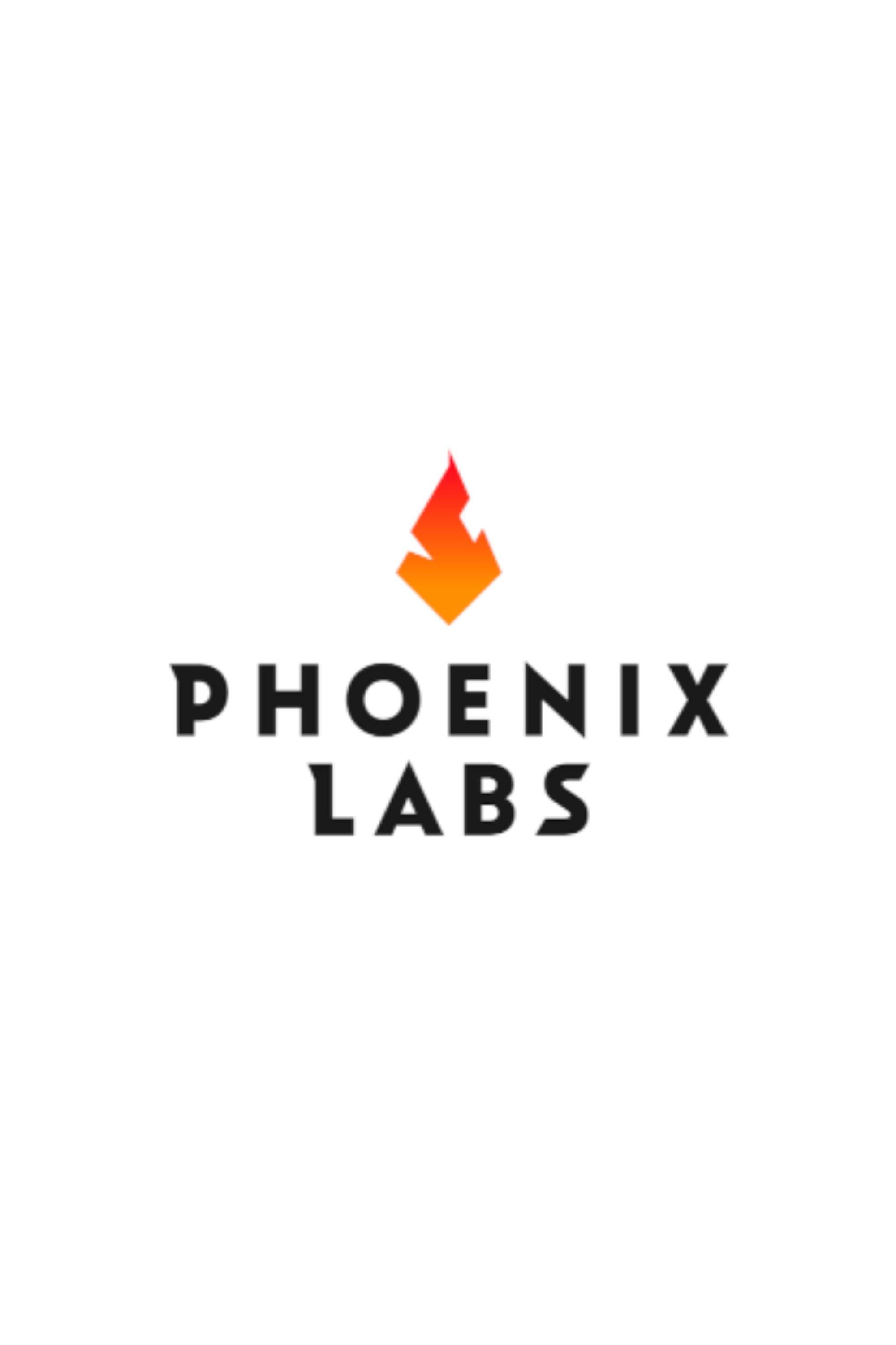 Phoenix Labs