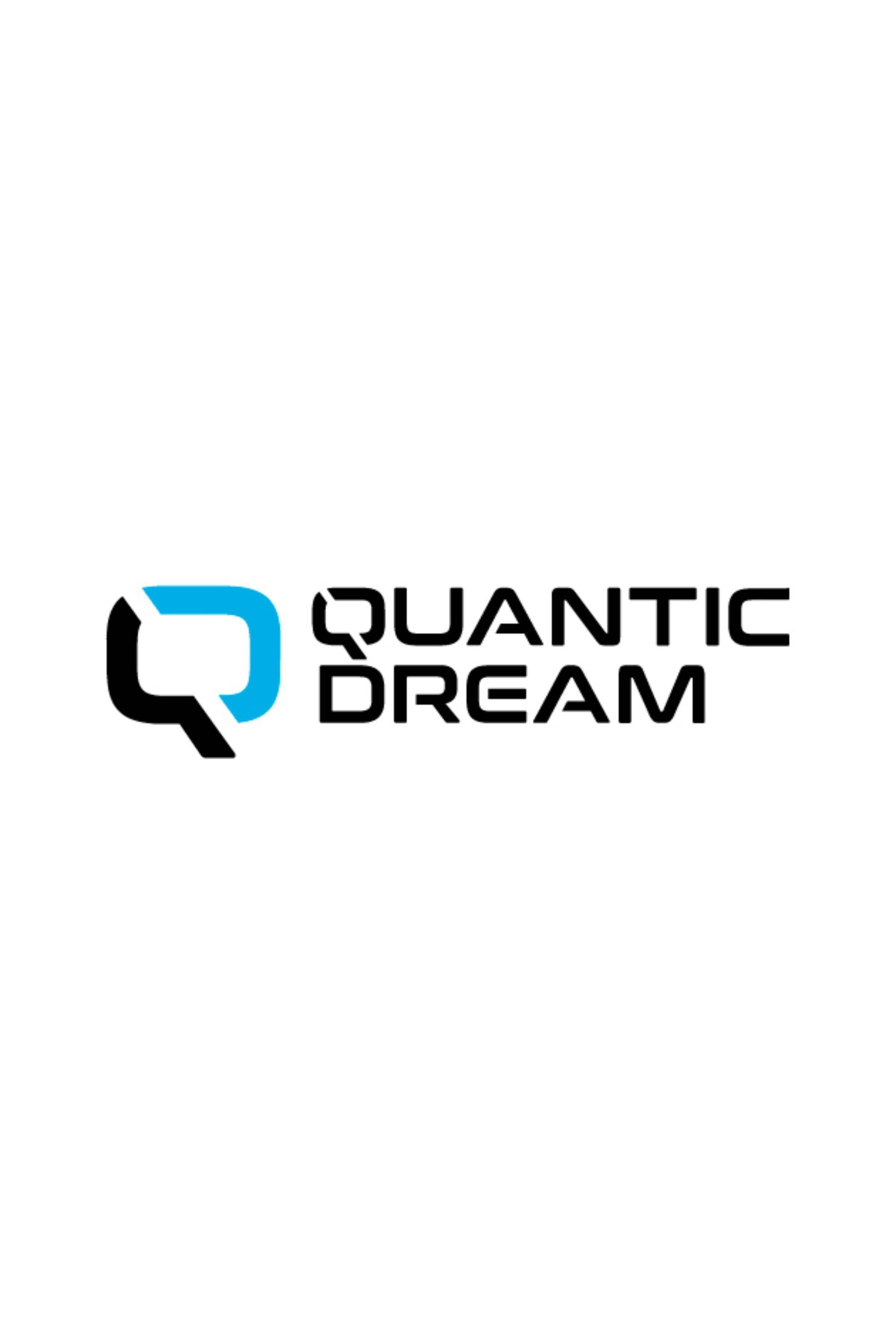 Quantic Dream