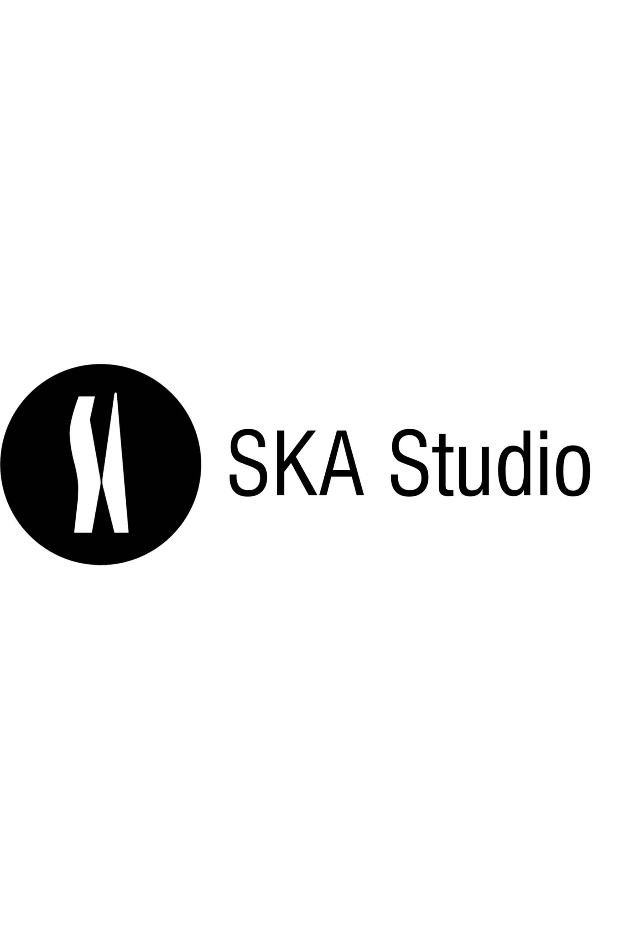 Ska Studios