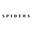 Spiders