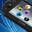 PlayStation Vita