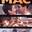 Mac