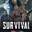 Survival