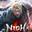 Nioh