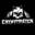 Cryptmaster